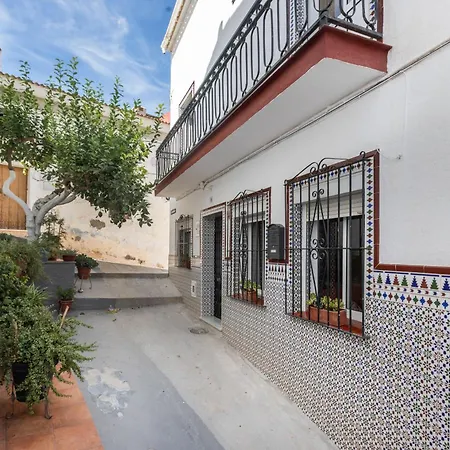 Casa Linda