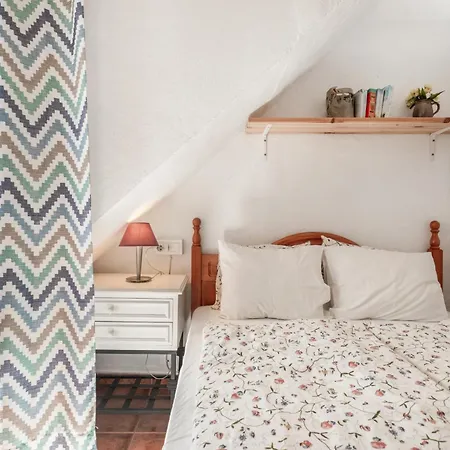 Casa Linda Guaro