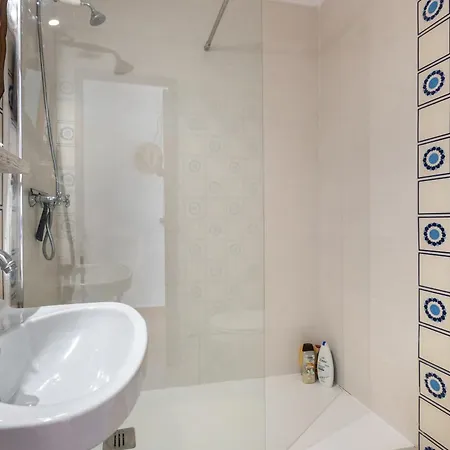 Casa Linda Hébergement de vacances Guaro