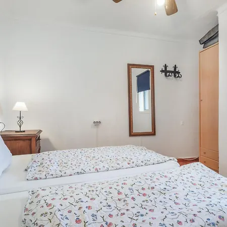 Casa Linda Guaro