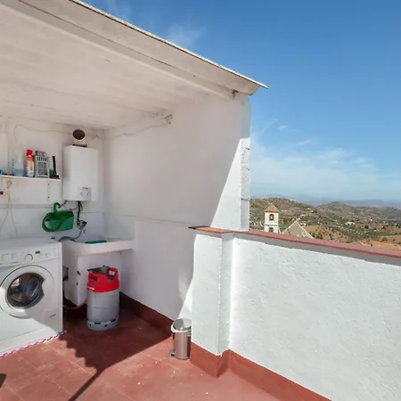 Casa Linda