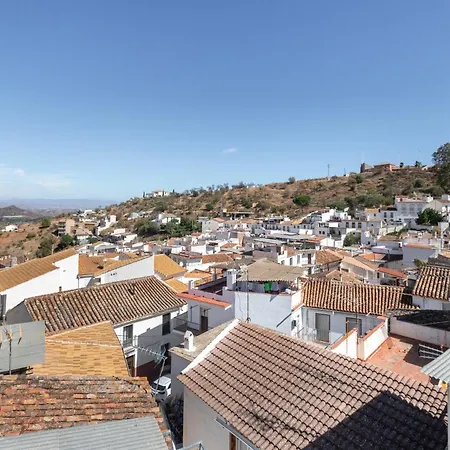 Casa Linda Guaro